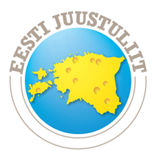 Eesti Juustuliit